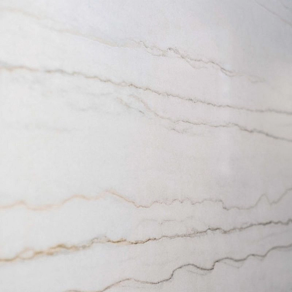 PF60014365 SNS.NUANCE WHITE MAC.LU3 R60X120 (1 сорт) - Фото - 2