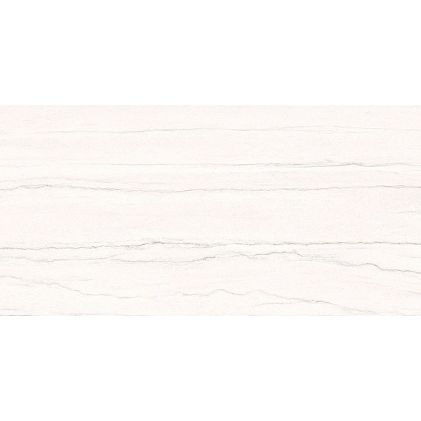 PF60014365 SNS.NUANCE WHITE MAC.LU3 R60X120 (1 сорт)