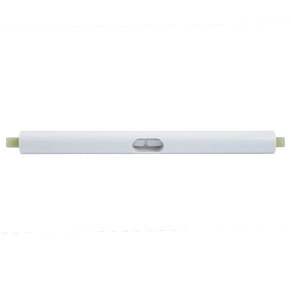 2030140 QUADRA Механізм SOFT-CLOSE для кришки унітазу (1 сорт)