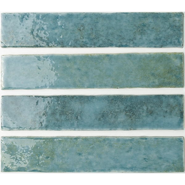 133177 POTTERS AZUR (1 сорт) - Фото - 2