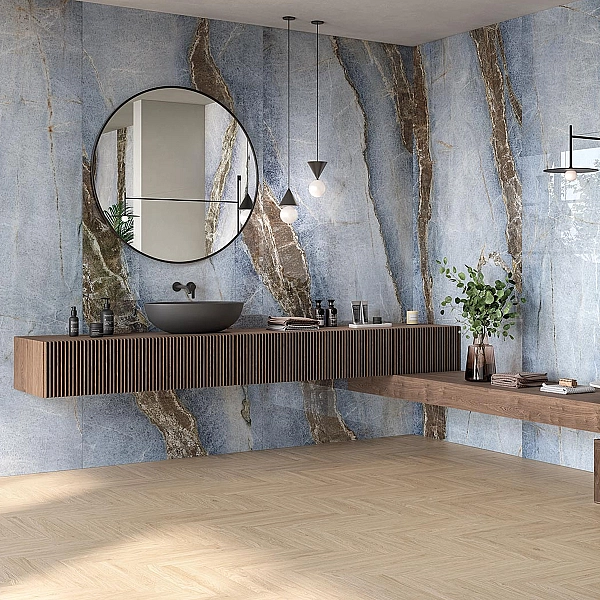 ONI AR6 12 LPM (1 сорт) - Фото - 3