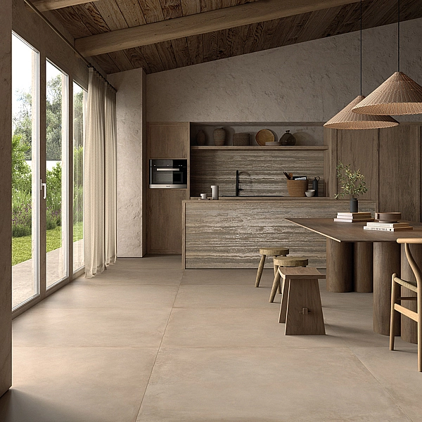 TRA OB6 12 LPM (1 сорт) - Фото - 4