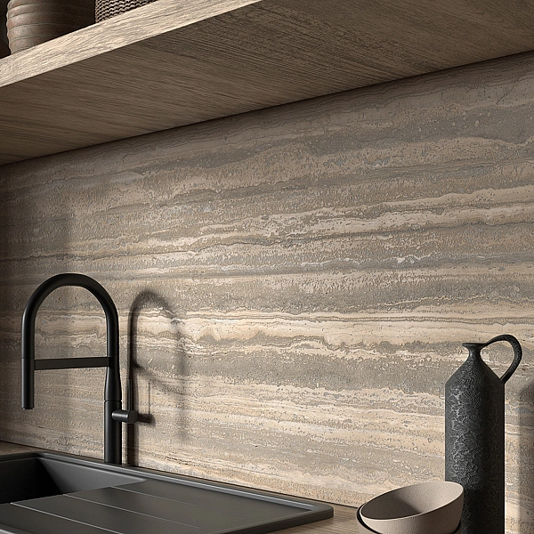 TRA OB6 12 LPM (1 сорт) - Фото - 2