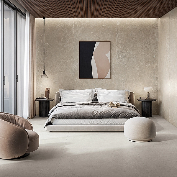 LOIRA6 90B LPM (1 сорт) - Фото - 4