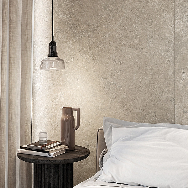 LOIRA6 90B LPM (1 сорт) - Фото - 3