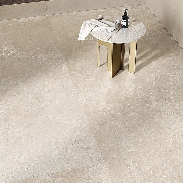 LOIRA6 90B LPM (1 сорт) - Фото - 2