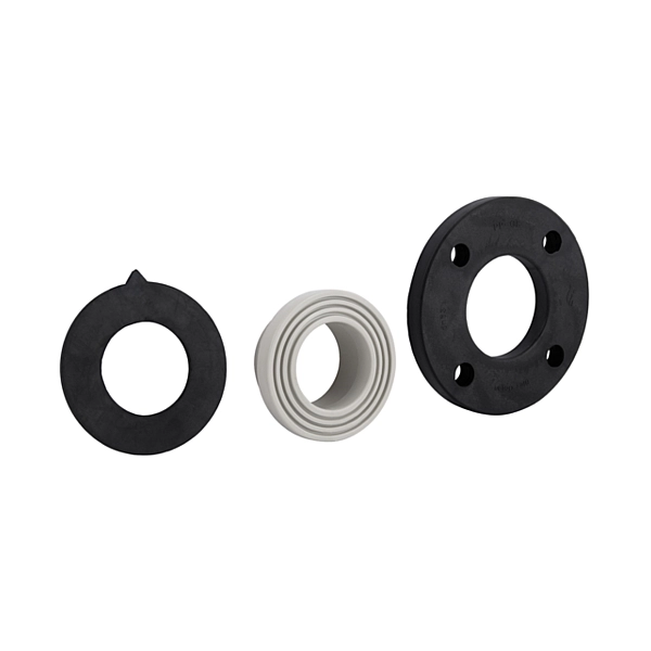 Комплект фланцевого соединения Blue Ocean 63 - Фото - 3