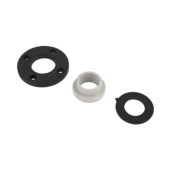 Комплект фланцевого соединения Blue Ocean 63 - Фото - 4