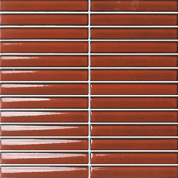 CL-MOS GTTC20233(BHTH04066) RED (1 сорт)