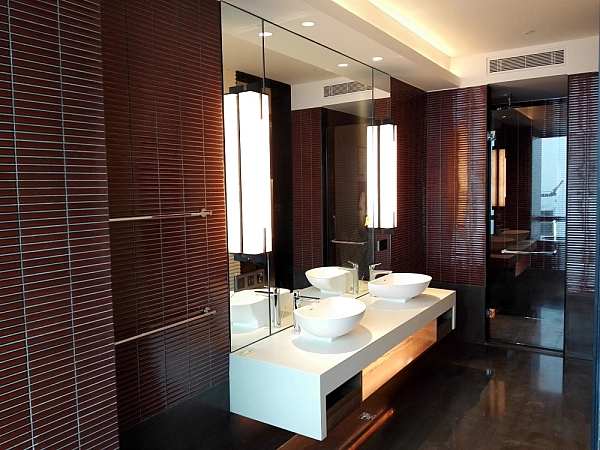 CL-MOS GTTC20233(BHTH04066) RED (1 сорт) - Фото - 2