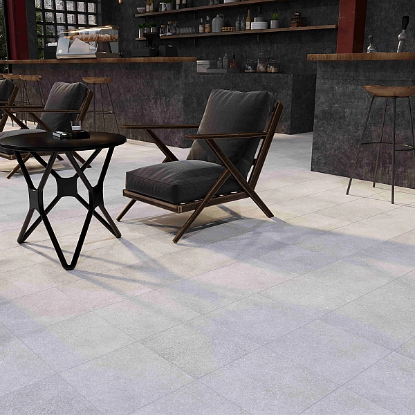 FORTE Сірий 3N2760 (1 сорт)