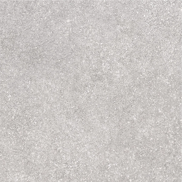 FORTE Сірий 3N2760 (1 сорт) - Фото - 2