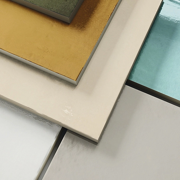 SEVILLE BONE (1 сорт) - Фото - 4