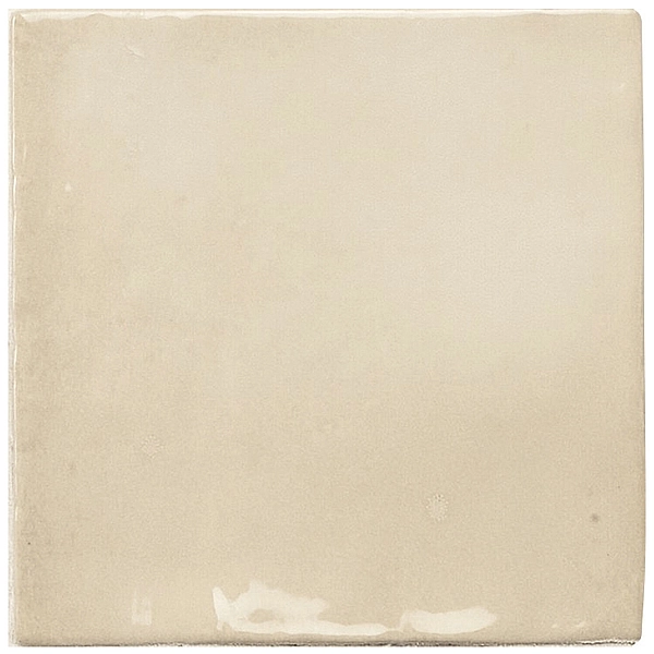 SEVILLE BONE (1 сорт) - Фото - 2