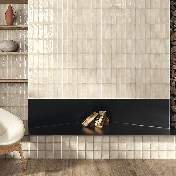 SEVILLE BONE (1 сорт) - Фото - 5