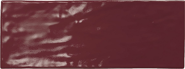 VENICE POMEGRANATE (1 сорт) - Фото - 2