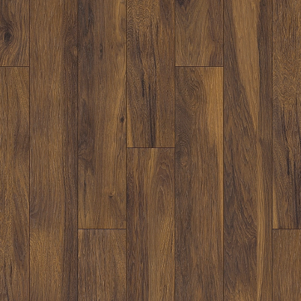 Ламінат Red River Hickory / Гікорі Червона Ріка DE, клас 33 (1 сорт) - Фото - 2