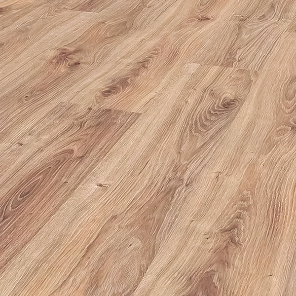 Ламінат Malawi / Дуб Каньон Білий (малаві) PL, клас 33 (1 сорт) - Фото - 2