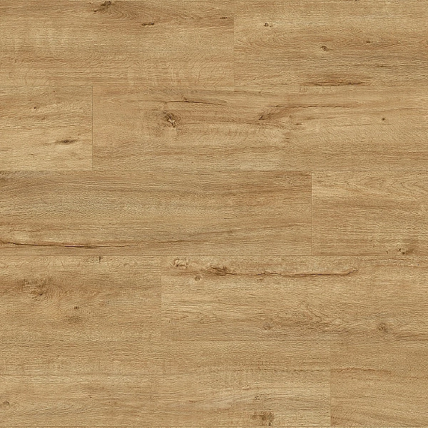 Ламінат Mulberry Pixie Oak / Дуб Малберрі Піксі PL, клас 33 (1 сорт) - Фото - 2