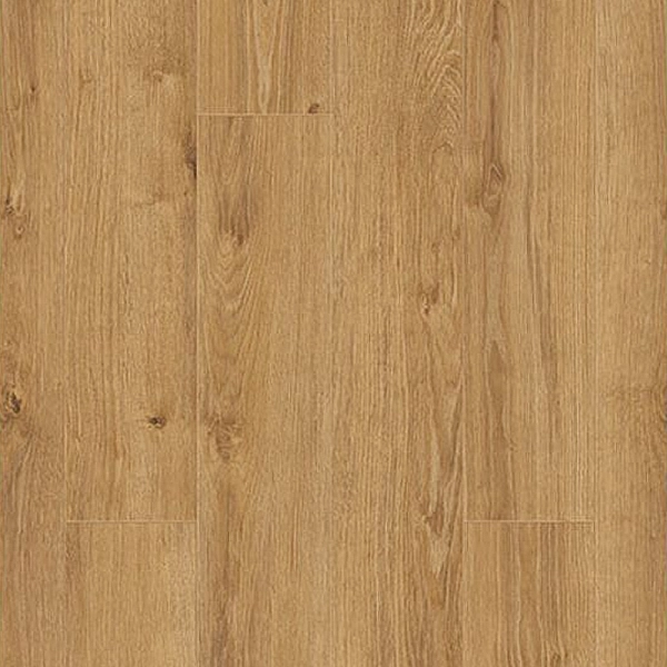 Ламінат Old Camberwick Oak / Дуб Олд Камбервік PL, клас 33 (1 сорт) - Фото - 2