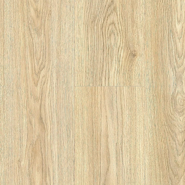 Ламінат  Gerbil Oak / Дуб Джербіл PL, клас 33 (1 сорт) - Фото - 2