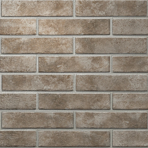 BAKER STREET 221010 БЕЖЕВИЙ (1 сорт) - Фото - 3