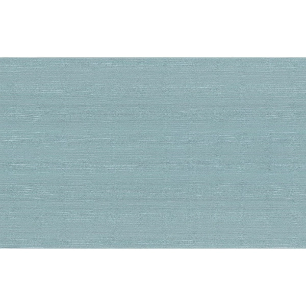 OLIVIA BLUE (1 сорт)