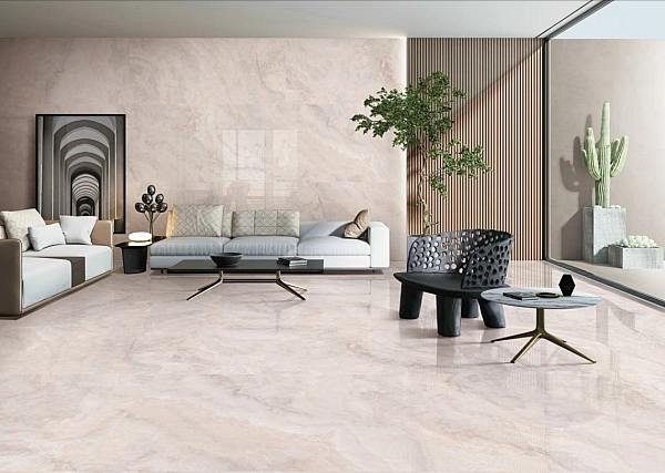 RD189P108B ICE HEART JADE (1 сорт) - Фото - 2