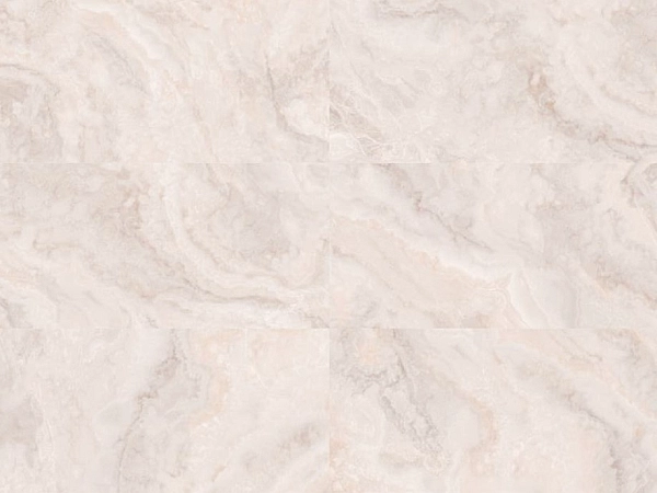 RD189P108B ICE HEART JADE (1 сорт)