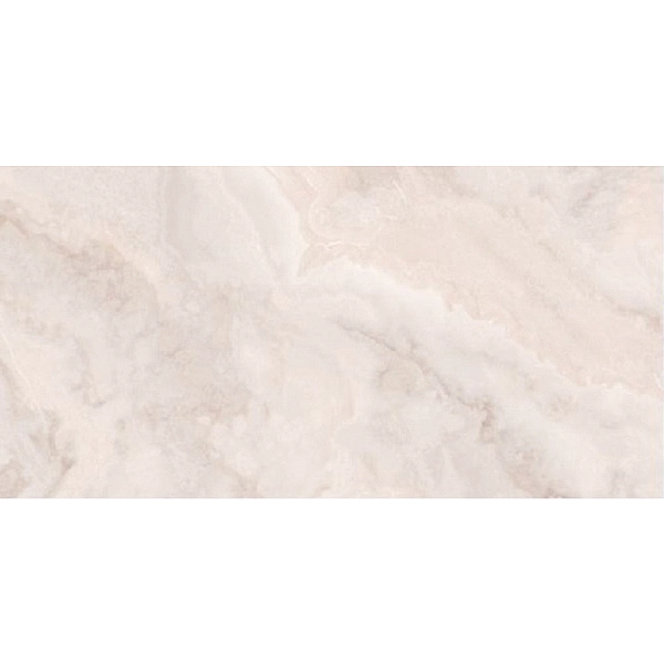 RD189P108B ICE HEART JADE (1 сорт) - Фото - 3