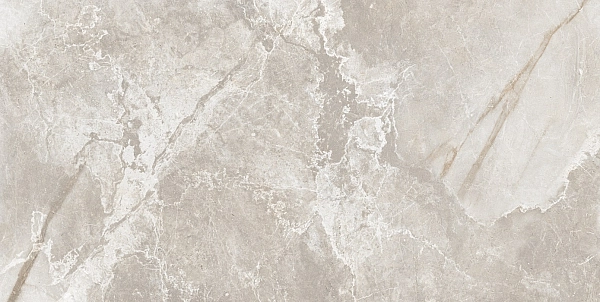 PRIS.LAB.LEYENDA MUD PUL (1 сорт) - Фото - 9