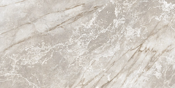 PRIS.LAB.LEYENDA MUD PUL (1 сорт) - Фото - 10