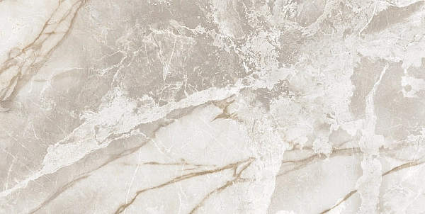 PRIS.LAB.LEYENDA MUD PUL (1 сорт) - Фото - 8