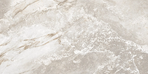 PRIS.LAB.LEYENDA MUD PUL (1 сорт) - Фото - 5