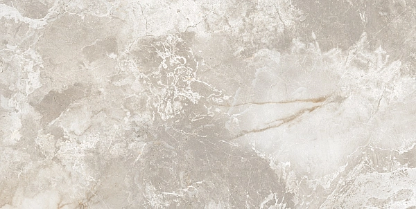 PRIS.LAB.LEYENDA MUD PUL (1 сорт) - Фото - 3