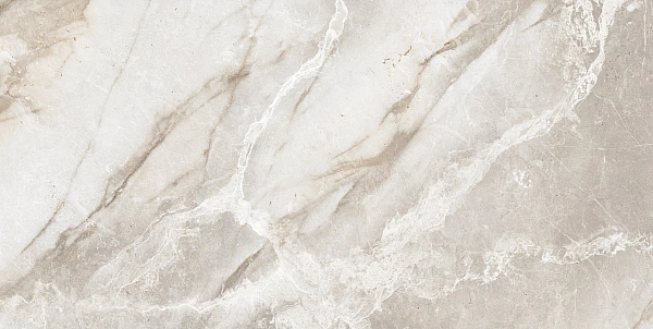 PRIS.LAB.LEYENDA MUD PUL (1 сорт) - Фото - 4