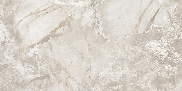 PRIS.LAB.LEYENDA MUD PUL (1 сорт) - Фото - 7