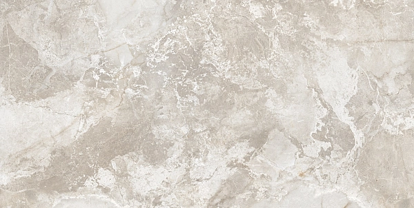 PRIS.LAB.LEYENDA MUD PUL (1 сорт) - Фото - 2