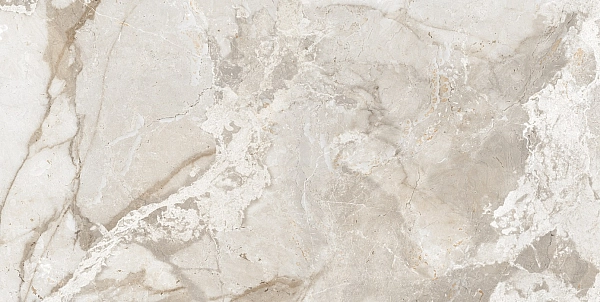 PRIS.LAB.LEYENDA MUD PUL (1 сорт) - Фото - 6