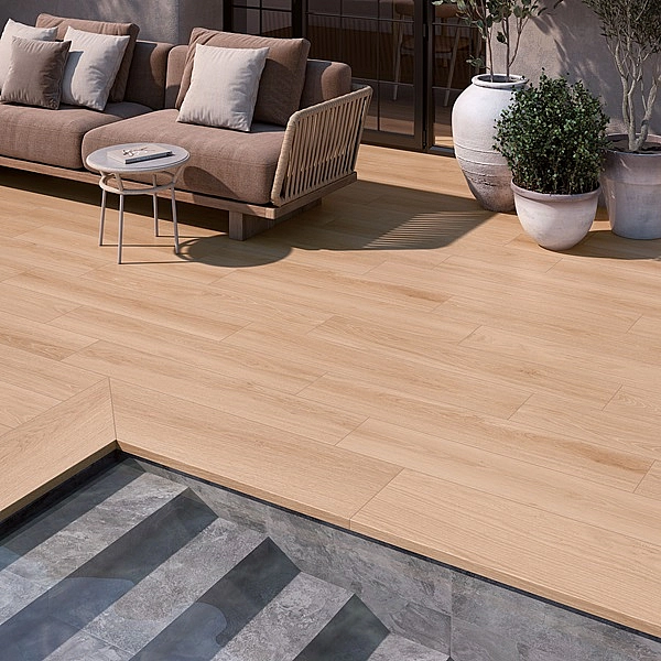 P GIRONDE NATURAL MAT R PRI ### (1 сорт) - Фото - 2