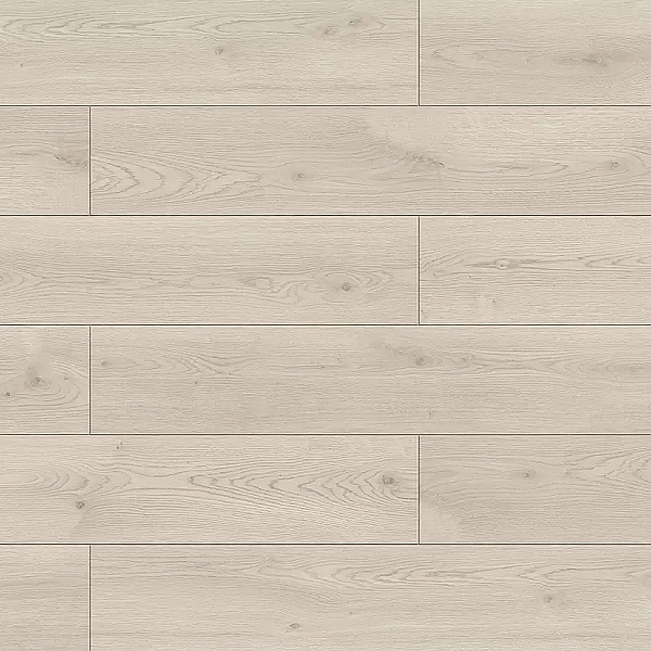 Ламінат Columbia River* Рельєфна повернхня (AC4) (1 сорт) - Фото - 4