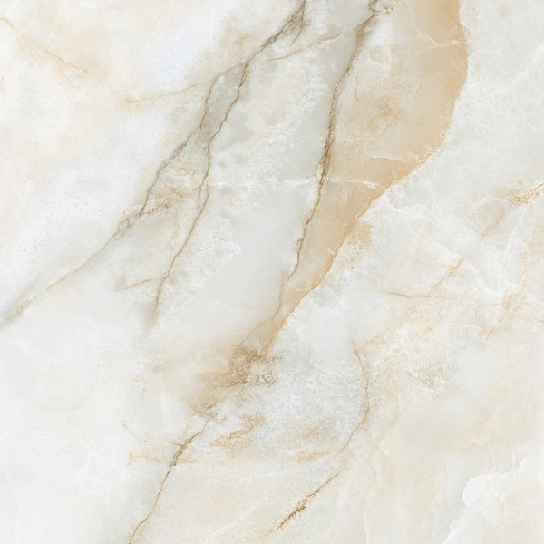 PRIS. ONICE GOLD REC (1 сорт)