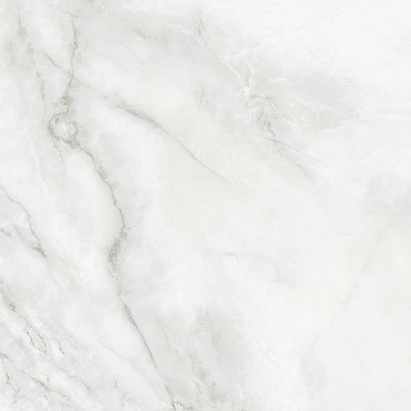 PRIS. ONICE PERL REC (1 сорт) - Фото - 2