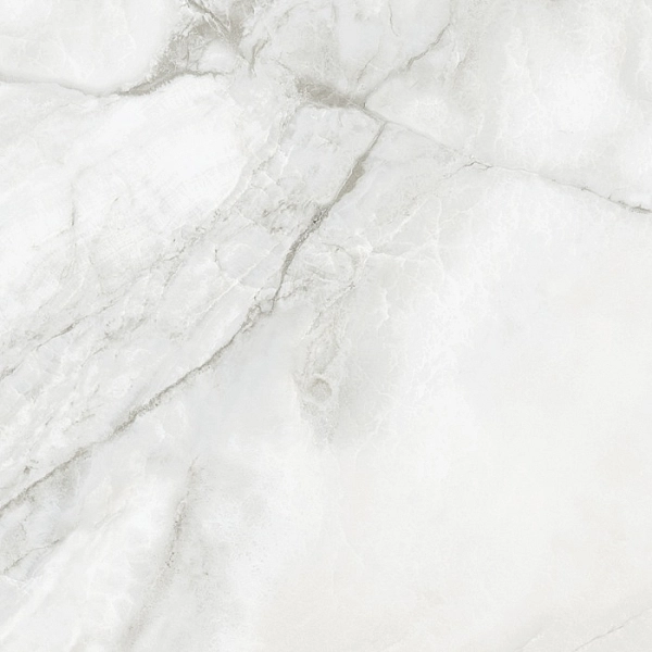 PRIS. ONICE PERL REC (1 сорт) - Фото - 4