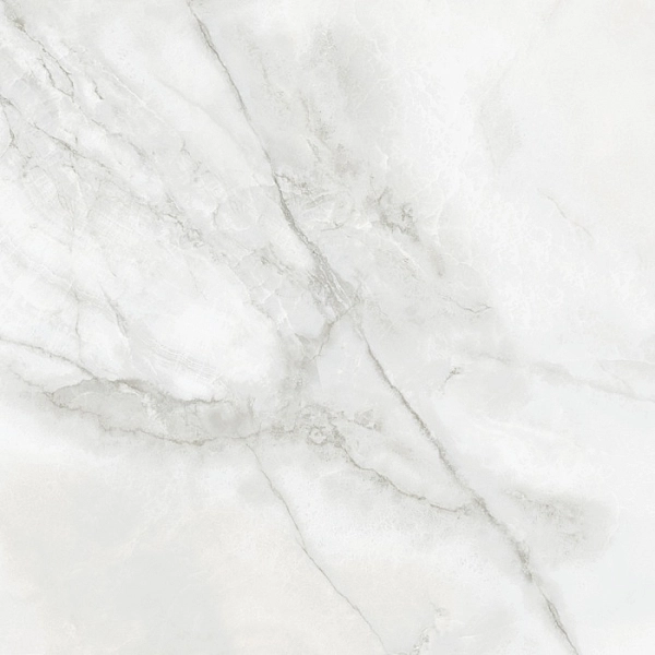 PRIS. ONICE PERL REC (1 сорт) - Фото - 5