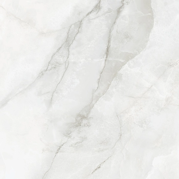 PRIS. ONICE PERL REC (1 сорт) - Фото - 6