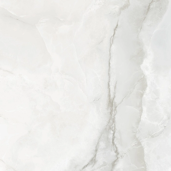 PRIS. ONICE PERL REC (1 сорт) - Фото - 3