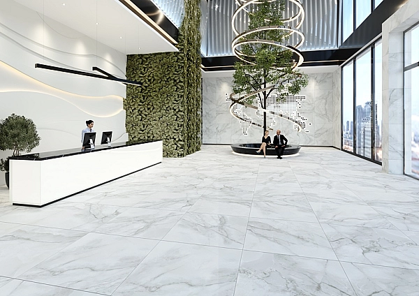 PRIS. ONICE PERL REC (1 сорт) - Фото - 7