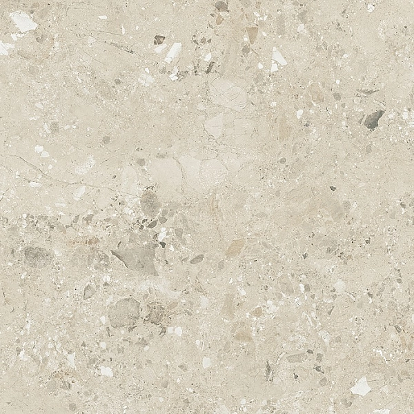 N.URA SILK NATURAL (1 сорт) - Фото - 3