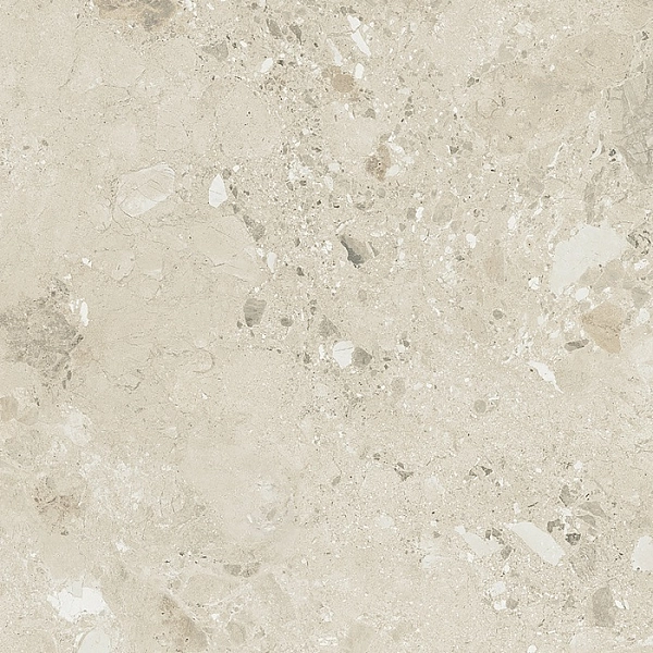 N.URA SILK NATURAL (1 сорт)